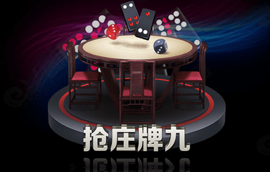 vwin德赢ac米兰：突破音响界限：原杰电子功率放大器的创新设计！