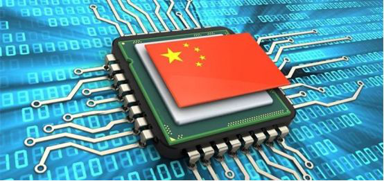 vwin德赢官网首页：物联网供料设计方向是什么