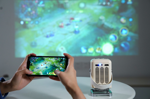 vwin德赢：创造多样音乐效果的法宝：电子琴功率放大器的实用操作技巧！