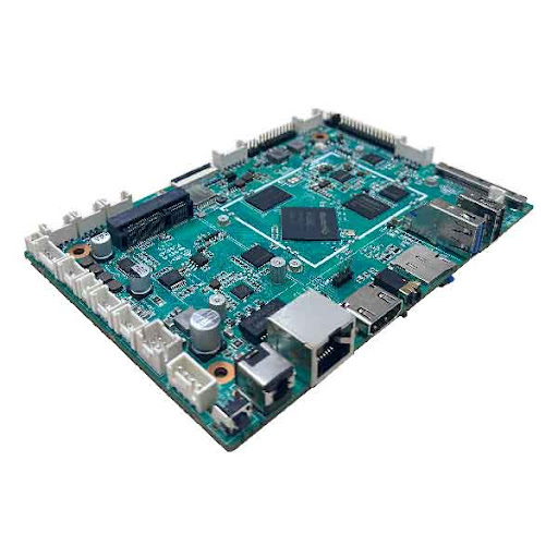 vwin德赢：oem贴牌加工电子产品