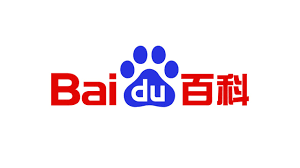 vwin德赢：海洋物联网是什么