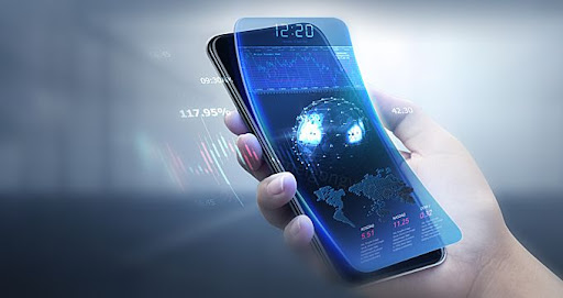 vwin德赢官网首页：物联网4g网通讯模块