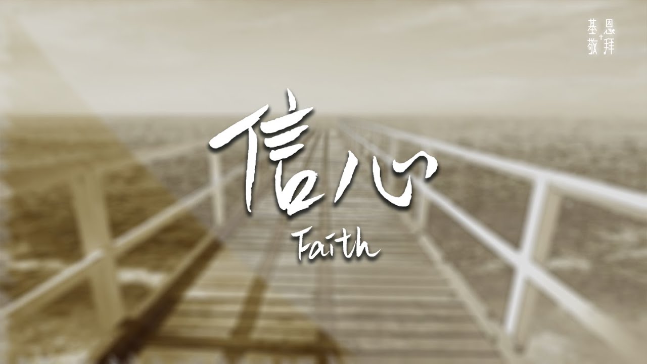 4g物联网模块会让卡损坏吗