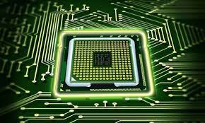 5G属于无线通信技术