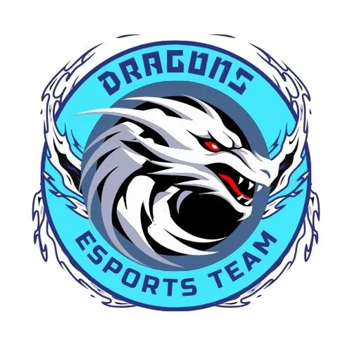 亿电竞 Logo